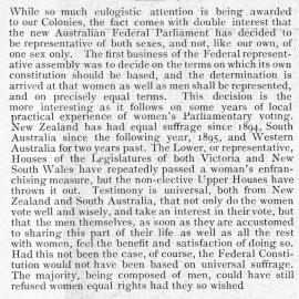 Illustrated London News 1902 vol.121 page 180
