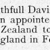 Illustrated London News 1902 vol.121 page 413