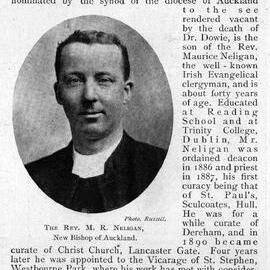 Illustrated London News 1902 vol.121 page 810