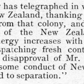 Illustrated London News 1902 vol.120 page 416