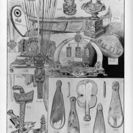 Illustrated London News 1902 vol.120 page 764