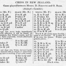 Illustrated London News 1901 vol.119 page 664