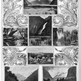 Illustrated London News 1901 vol.118 page 820