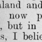 Illustrated London News 1900 vol.117 page 807