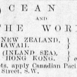 Illustrated London News 1900 vol.116 page 39