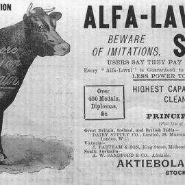 Illustrated London News 1900 vol.116 page 238