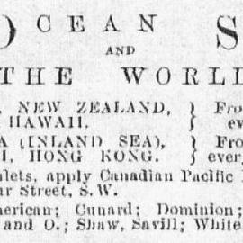 Illustrated London News 1900 vol.116 page 393
