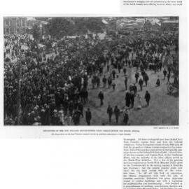 Illustrated London News 1900 vol.116 page 502