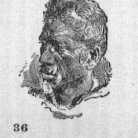 Illustrated London News 1899 vol.115 page vii