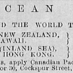 Illustrated London News 1899 vol.115 page 565