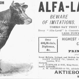 Illustrated London News 1899 vol.115 page 778