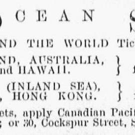 Illustrated London News 1899 vol.114 page 5