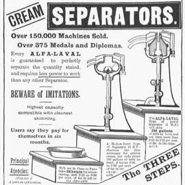 Illustrated London News 1899 vol.114 page 28