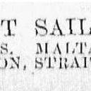 Illustrated London News 1899 vol.114 page 85