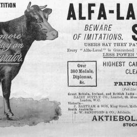 Illustrated London News 1899 vol.114 page 115