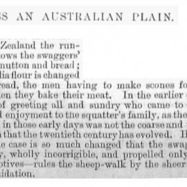 Illustrated London News 1899 vol.114 page 148