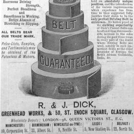 Illustrated London News 1899 vol.114 page 195
