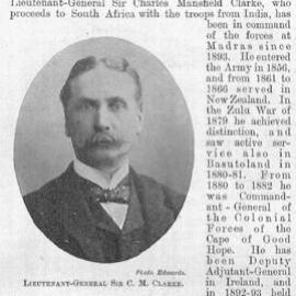 Illustrated London News 1899 vol.114 page 383