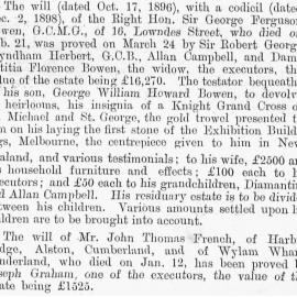 Illustrated London News 1899 vol.114 page 512