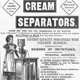 Illustrated London News 1899 vol.114 page 558