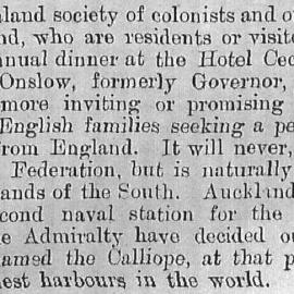 Illustrated London News 1898 vol.113 page 49