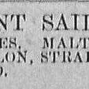 Illustrated London News 1898 vol.113 page 259