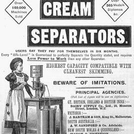 Illustrated London News 1898 vol.113 page 355