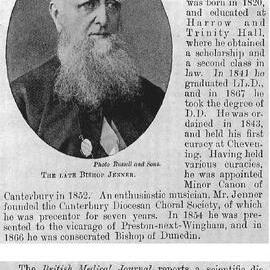 Illustrated London News 1898 vol.113 page 507