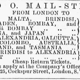 Illustrated London News 1898 vol.112 page 65