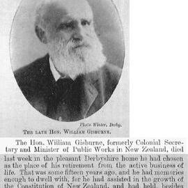 Illustrated London News 1898 vol.112 page 107