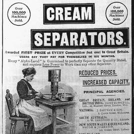 Illustrated London News 1898 vol.112 page 127