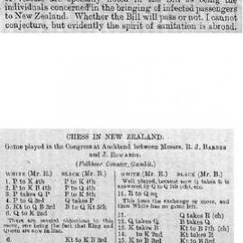 Illustrated London News 1898 vol.112 page 338