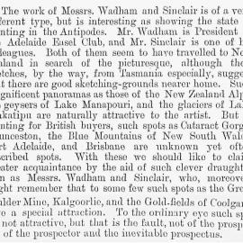 Illustrated London News 1898 vol.112 page 346
