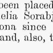 Illustrated London News 1898 vol.112 page 558