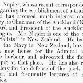 Illustrated London News 1898 vol.112 page 773