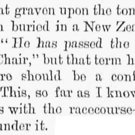 Illustrated London News 1897 vol.111 page 6