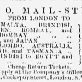 Illustrated London News 1897 vol.111 page 63