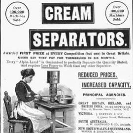 Illustrated London News 1897 vol.111 page 66