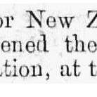 Illustrated London News 1897 vol.111 page 243
