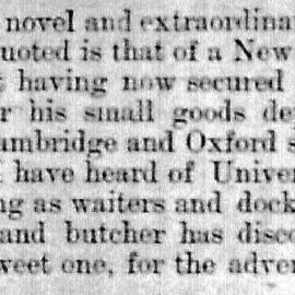 Illustrated London News 1897 vol.111 page 255