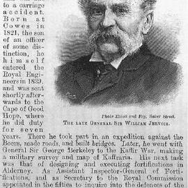 Illustrated London News 1897 vol.111 page 276