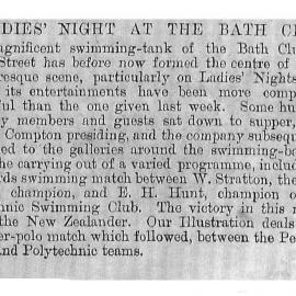 Illustrated London News 1897 vol.111 page 795