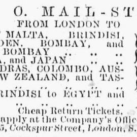 Illustrated London News 1897 vol.110 page 70