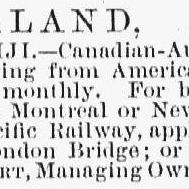 Illustrated London News 1897 vol.110 page 435