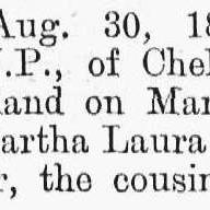 Illustrated London News 1897 vol.110 page 894