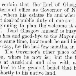 Illustrated London News 1896 vol.109 page 166