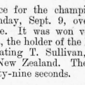 Illustrated London News 1895 vol.107 page 327