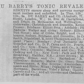 Illustrated London News 1895 vol.107 page 477