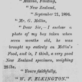 Illustrated London News 1895 vol.106 page 61