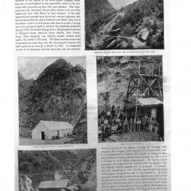 Illustrated London News 1895 vol.106 page 391